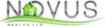 Novus Realty Llc