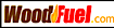 Novus Systems