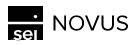 Novus