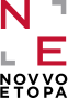 Novvo Etopa's logo Novvo Etopa's Company logo