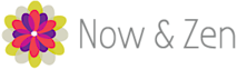 Now And Zen Registered Massage Therapy