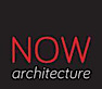 Now Architecture's logo Now Architecture's Company logo