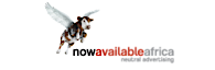 Now Available Srl's logo Now Available Srl's Company logo
