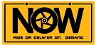 NOW