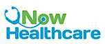 Now Healthcare Group