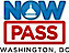 Thenowpass