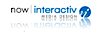 Now Interactiv