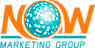 Now Marketing Group