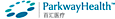 Sunny Dental's Competitor - ParkwayHealth logo