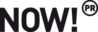 Strategic Advice's Competitor - Now Pr logo