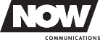 Nowgroup