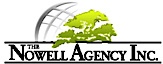 Nowell Agency