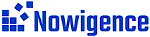 Nowigence 