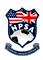 Nowland Premier Soccer Academy