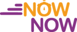 NowNow
