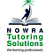 Mathletics's Competitor - Nowra Tutoring Solutions logo