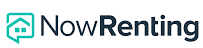 NowRenting