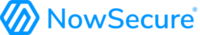 NowSecure