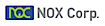 Nox Corp