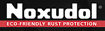 Noxudol USA