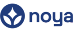 Noya