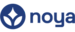 Noya's company profile