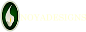 Noyadesigns
