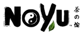 NOYU Teas's logo NOYU Teas's Company logo