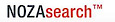 DonorBase's Competitor - NOZA logo