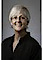 Sherrydixon