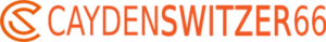 Np3 Suspension's logo Np3 Suspension's Company logo