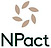 NPact