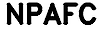 NPAFC