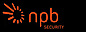 SSH Group's Competitor - Npb Security Australia logo