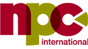 NPC International, Inc.