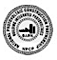 Woodstock Chimes's Competitor - NPCP logo