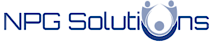 NPG Solutions