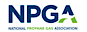 NPGA
