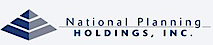 National Planning Holdings