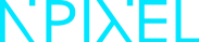 Npixel
