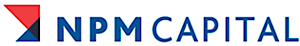 NPM Capital 's logo NPM Capital 's Company logo