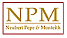 Npmlaw