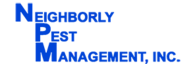Neighborlypest's logo Neighborlypest's Company logo