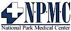 Nationalparkmedical