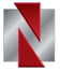 NPMG's logo NPMG's Company logo