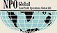 Npo Global