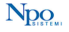 Npo Sistemi