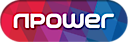 Npower Limited