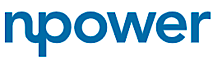 NPower