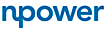 NPower
